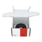 PTT1.3T04-HAG-01 Tweeter a Cupola