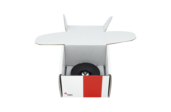 PTT1.3T04-HAG-01 Tweeter a Cupola