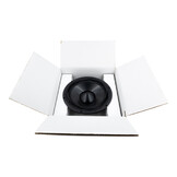 PTT10.0X08-NAB-01 Woofer a Gamma Media