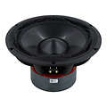 PTT10.0X08-NAB-01 Ultra Low Distortion Extended Woofer 8 Ohm