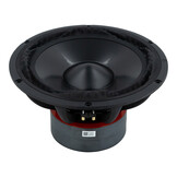 PTT10.0X08-NAB-01 Woofer a Gamma Media