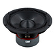 PTT10.0X08-NAB-01 Woofer a Gamma Media