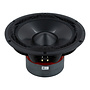 PTT10.0X08-NAB-01 Woofer a Gamma Media