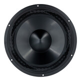 PTT10.0X08-NAB-01 Woofer a Gamma Media