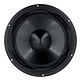 PTT10.0X08-NAB-01 Woofer a Gamma Media