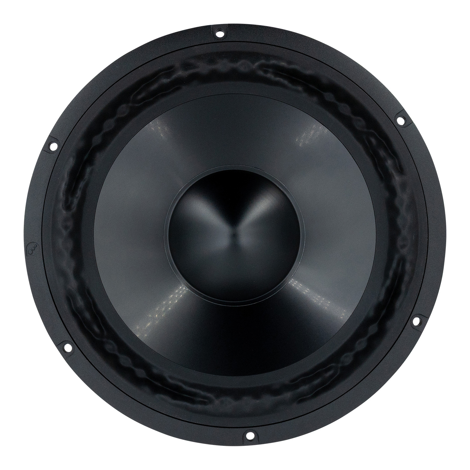 PTT10.0X08-NAB-01 Woofer a Gamma Media