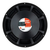 PTT10.0X08-NAB-01 Woofer a Gamma Media