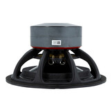 PTT10.0X08-NAB-01 Woofer a Gamma Media