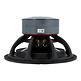 PTT10.0X08-NAB-01 Woofer a Gamma Media