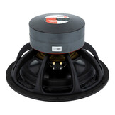PTT10.0X08-NAB-01 Woofer a Gamma Media