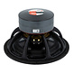 PTT10.0X08-NAB-01 Woofer a Gamma Media