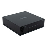 LP20 AirPlay 2 and Google Cast Music Streamer