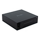LP20 AirPlay 2 and Google Cast Music Streamer