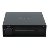 LP20 AirPlay 2 and Google Cast Music Streamer