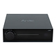 LP20 AirPlay 2 and Google Cast Music Streamer