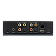 LP20 AirPlay 2 and Google Cast Music Streamer