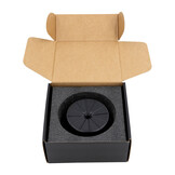 Epique Ceramic EC30-4 30mm Dome Tweeter