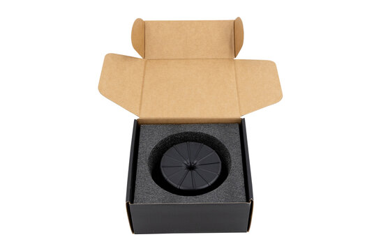 Epique Ceramic EC30-4 30mm Dome Tweeter