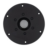 Epique Ceramic EC30-4 30mm Dome Tweeter