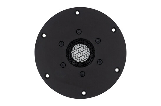 Epique Ceramic EC30-4 30mm Kalotten-Hochtöner