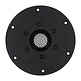 Epique Ceramic EC30-4 30mm Dome Tweeter