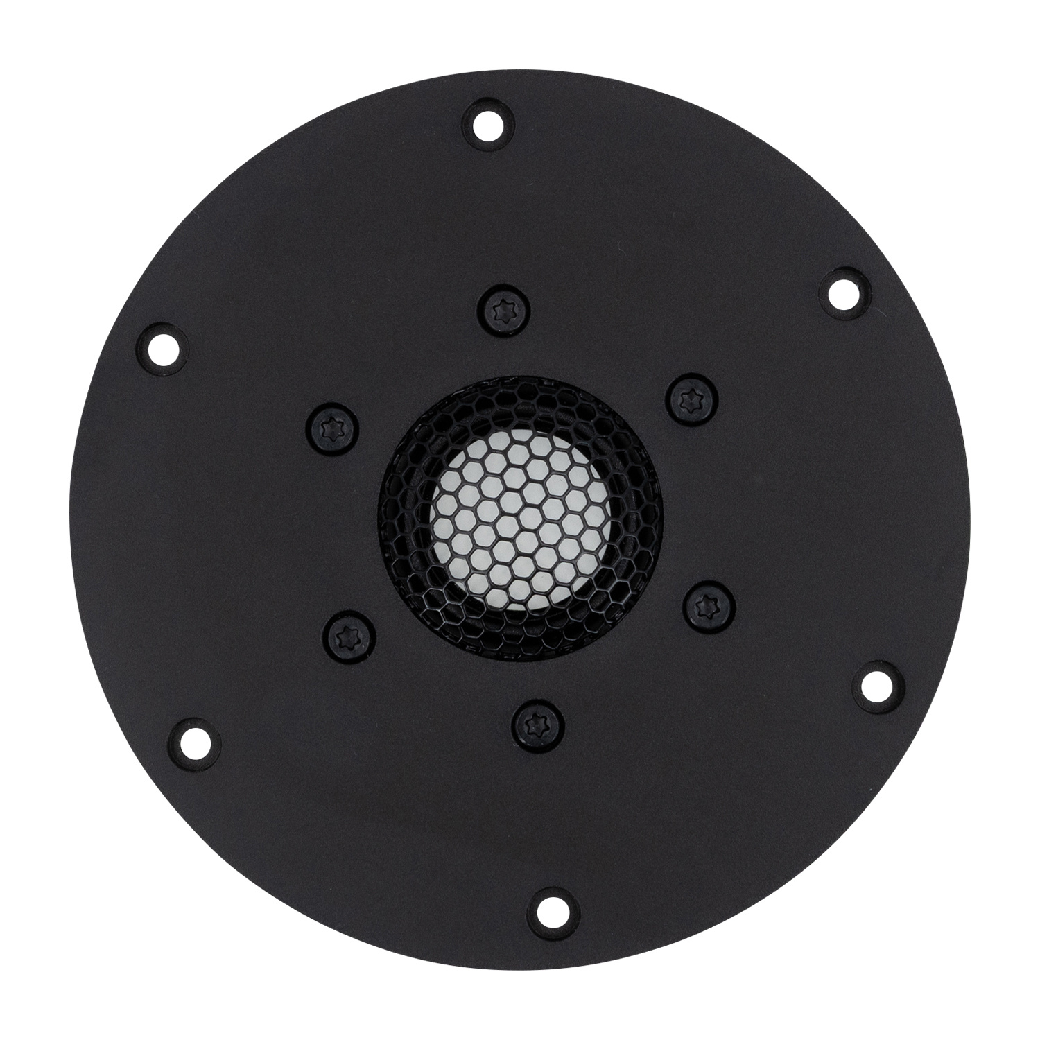 Epique Ceramic EC30-4 30mm Kalotten-Hochtöner