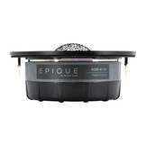 Epique Ceramic EC30-4 30mm Kalotten-Hochtöner