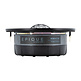 Epique Ceramic EC30-4 30mm Dome Tweeter