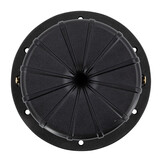 Epique Ceramic EC30-4 30mm Dome Tweeter