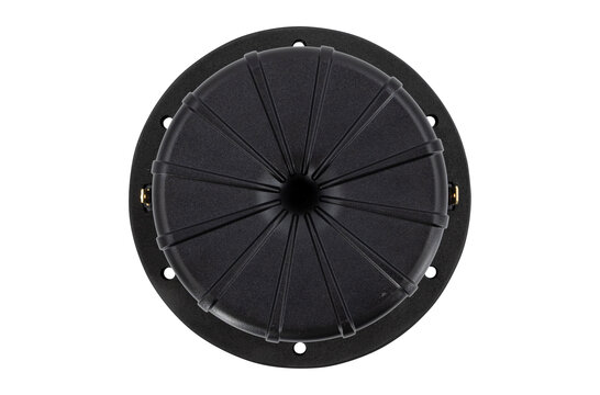 Epique Ceramic EC30-4 30mm Dome Tweeter