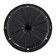 Epique Ceramic EC30-4 30mm Dome Tweeter