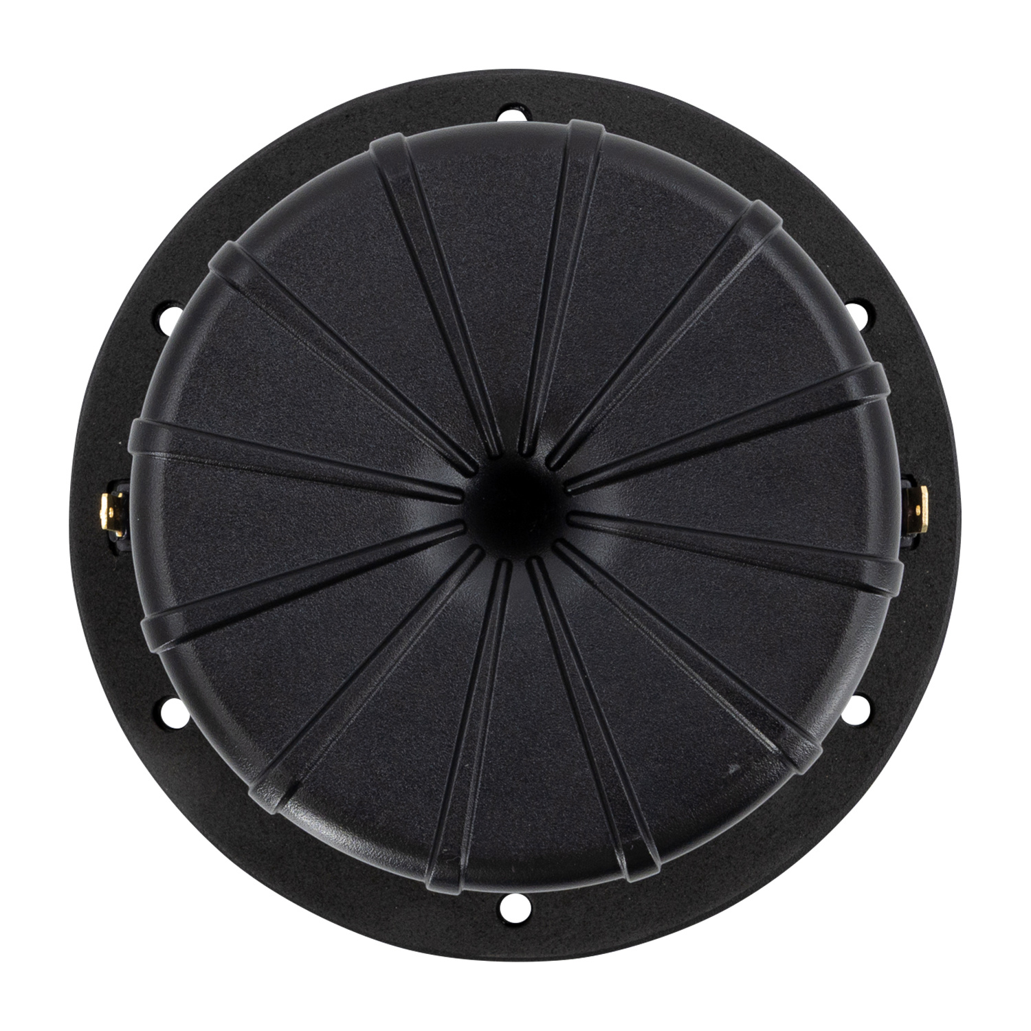Epique Ceramic EC30-4 30mm Dome Tweeter