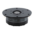Epique Ceramic EC30-4 30mm Dome Tweeter