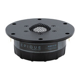 Epique Ceramic EC30-4 30mm Dome Tweeter