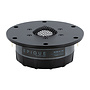 Epique Ceramic EC30-4 30mm Dome Tweeter