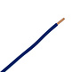 ACW120P-BU Angelique® Copper SolidCore Single Wire per meter