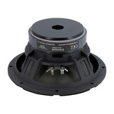 SP-8/150PRO Bass-midwoofer