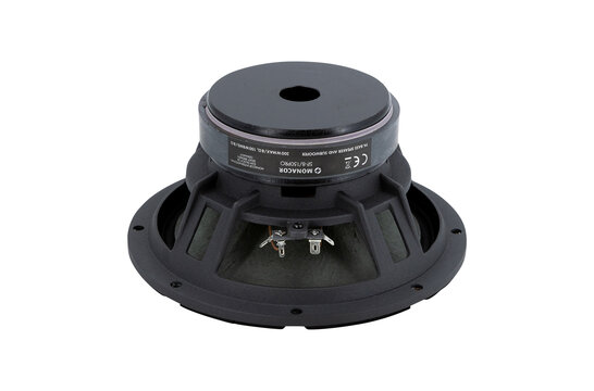 SP-8/150PRO PA Midbass Woofer