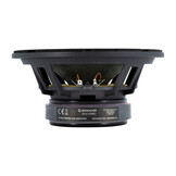 SP-8/150PRO PA Midbass Woofer