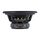 SP-8/150PRO Woofer Medio-Bassi