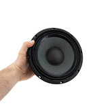 SP-8/150PRO Bass-midwoofer
