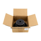 SP-8/150PRO Bass-midwoofer