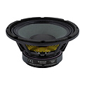 SP-8/150PRO Bass-midwoofer