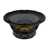 SP-8/150PRO Woofer Medio-Bassi