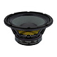 SP-8/150PRO Bass-midwoofer
