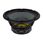 SP-8/150PRO Bass-midwoofer