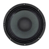 SP-8/150PRO Bass-midwoofer