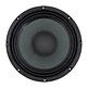 SP-8/150PRO Bass-midwoofer