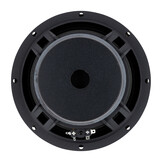 SP-8/150PRO Bass-midwoofer