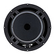 SP-8/150PRO PA Midbass Woofer